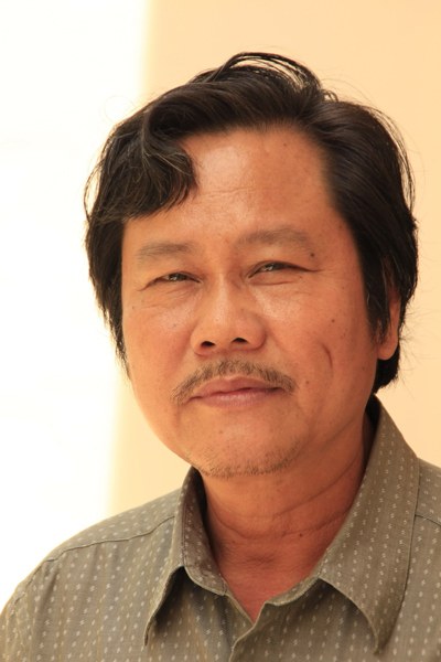 Đặng Quang Kiên