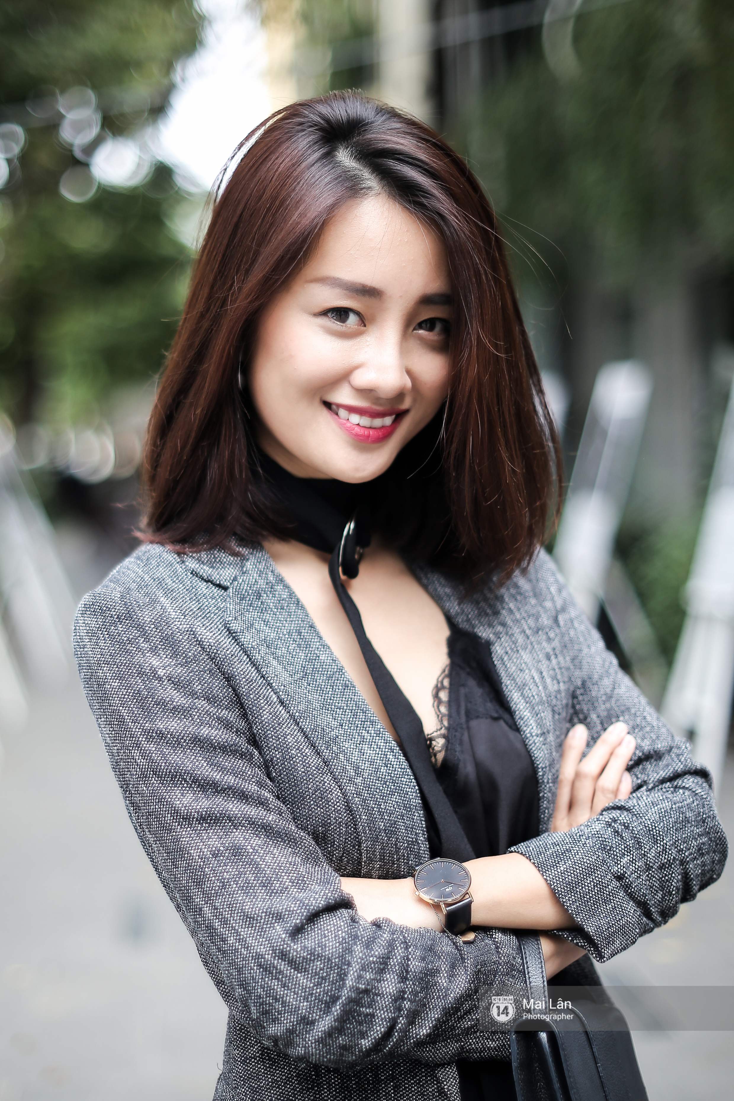 Đặng Quỳnh