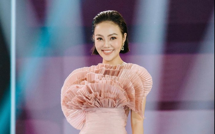 Đặng Thái Bình