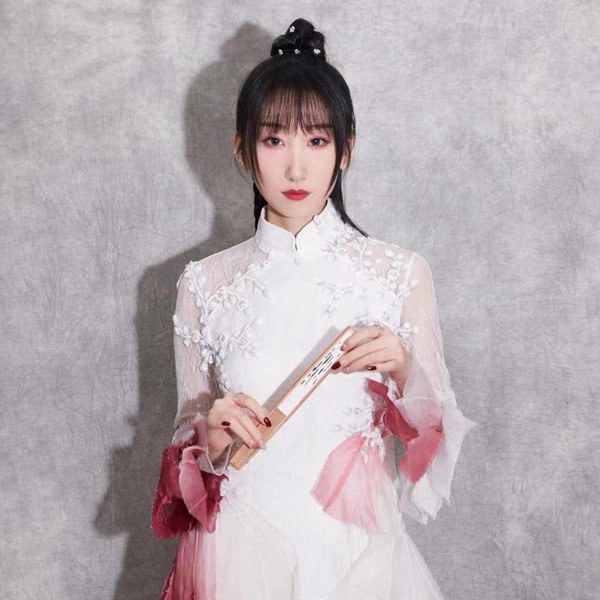 Đẳng Thập Ma Quân (等什么君)