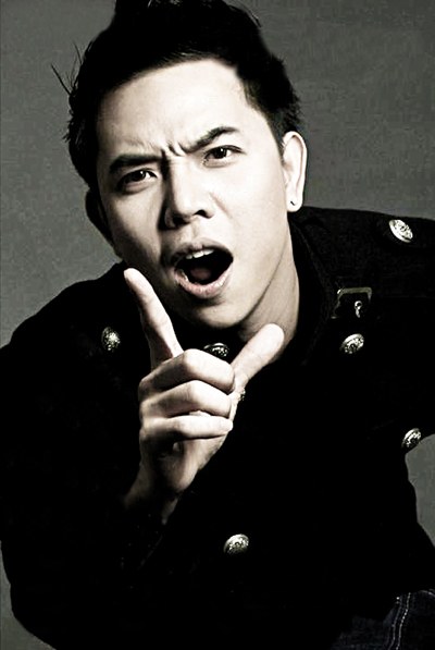 Đặng Thiên Hà