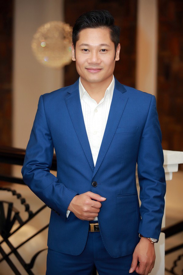 Đăng Thuận