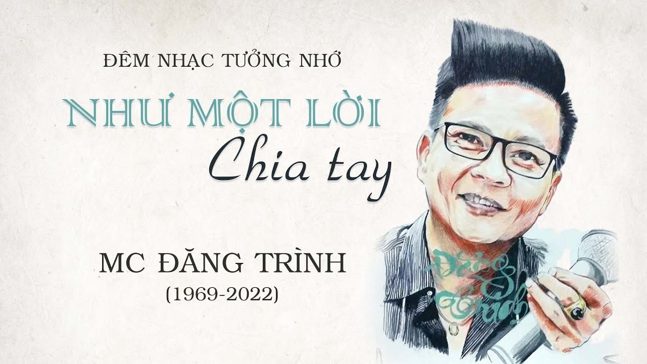 Đăng Trình