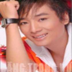 Đặng Trọng Vũ