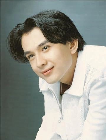 Đặng Trưởng