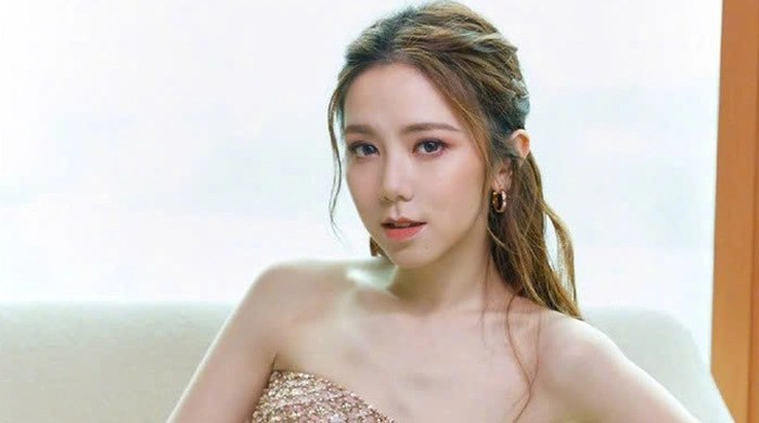 Đặng Tử Kỳ