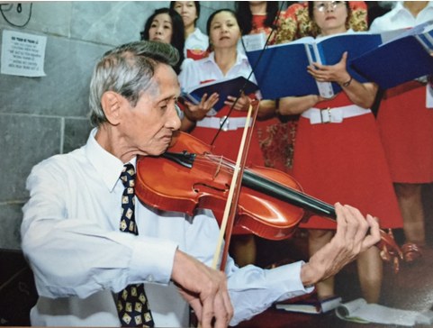 Đăng Tuấn