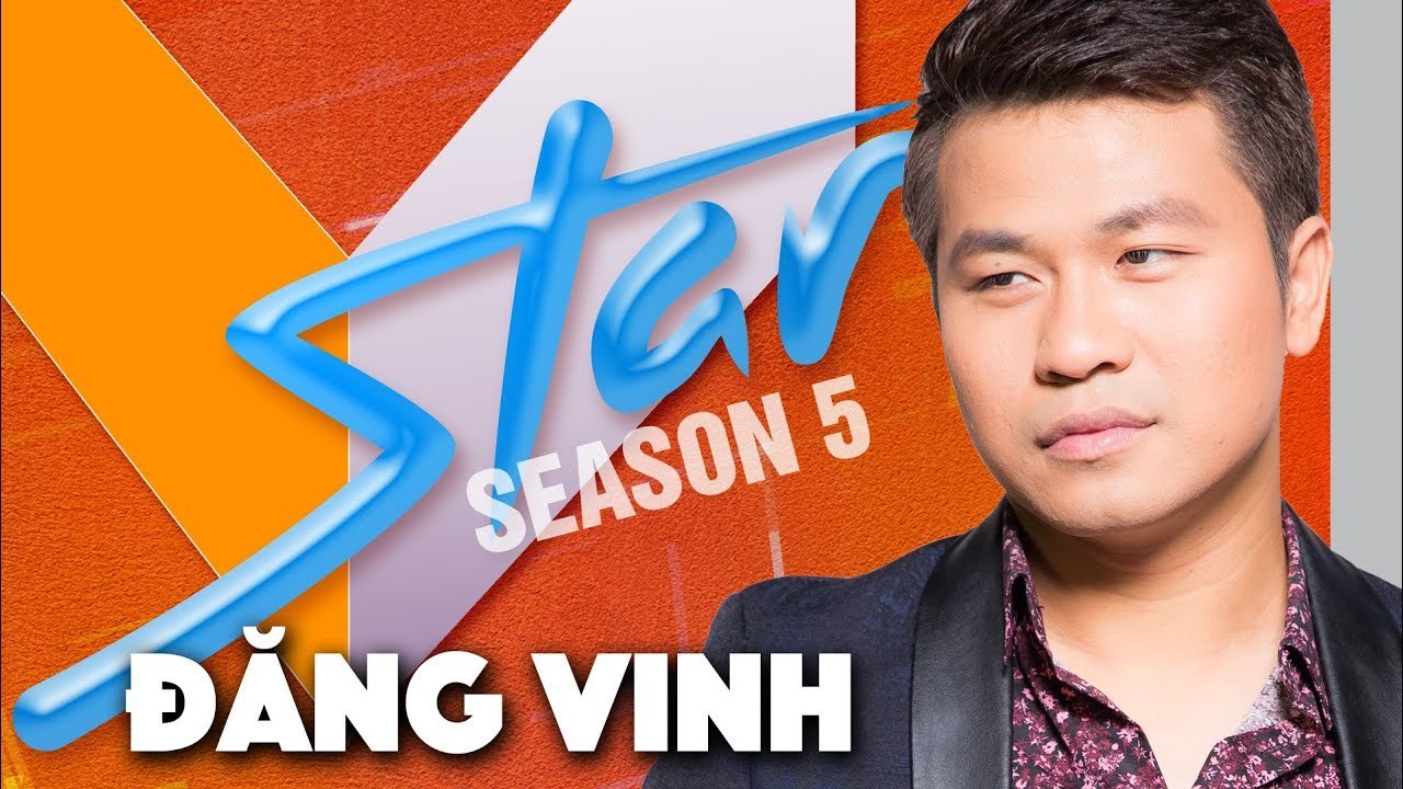 Đặng Vĩnh Uy