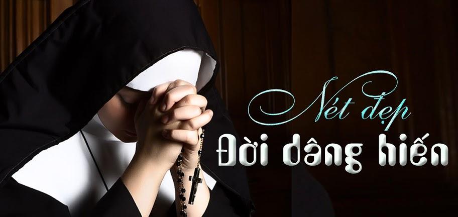 Anh nợ tình em một dịu dàng