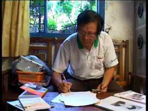 Đặng Hồng Quang