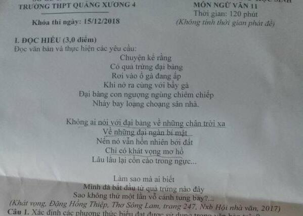 Đặng Hồng Thiệp