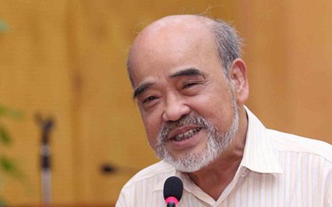 Đặng Hưng