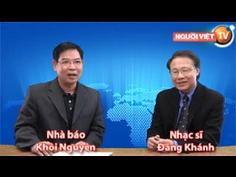 biển vắng