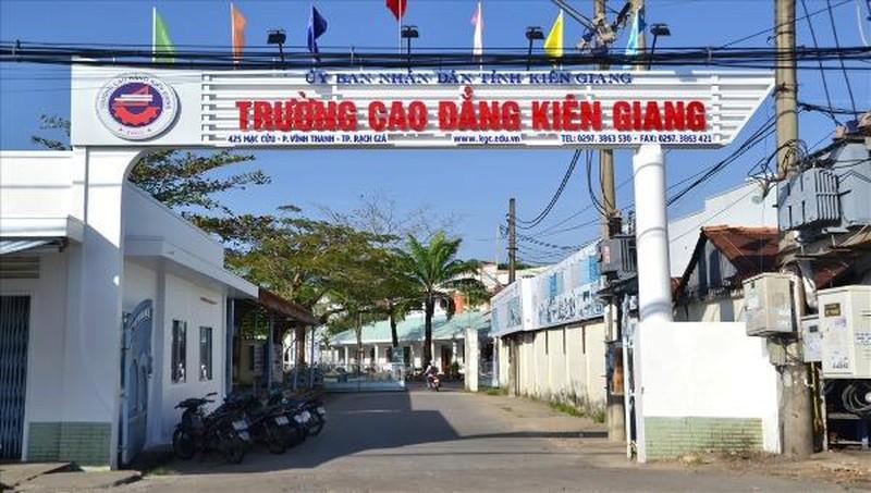 Đăng Kiên