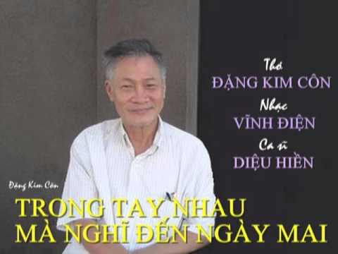 Đặng Kim Côn