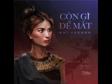 Đặng Mai Phương