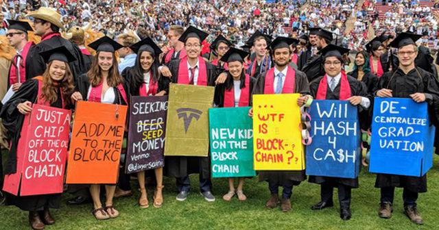 Tự Hào Sinh Viên Cao Thắng