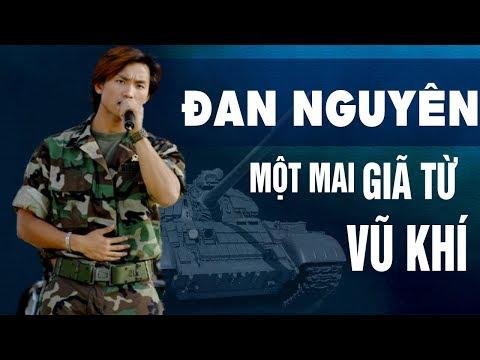 Tự Hào Sinh Viên Công Nghiệp