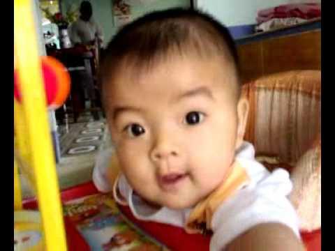 Giấc mơ hôm xưa