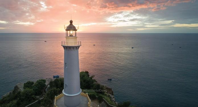 Thương Lắm Rồi Xa Lắm