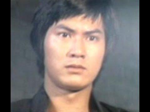 Mừng Ngày Cưới