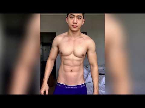 Đăng Quốc Bảo