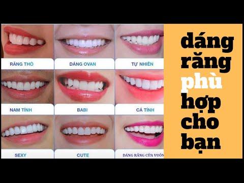 this song really for you