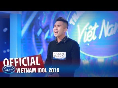 Vì Mất Đi Ánh Mặt Trời