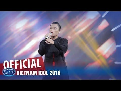 Dòng Sông Kỹ Niệm