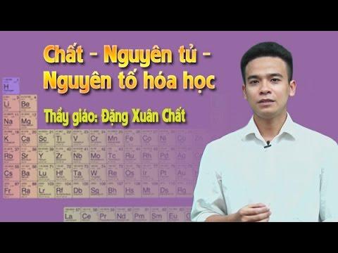 Đặng Xuân Nguyên