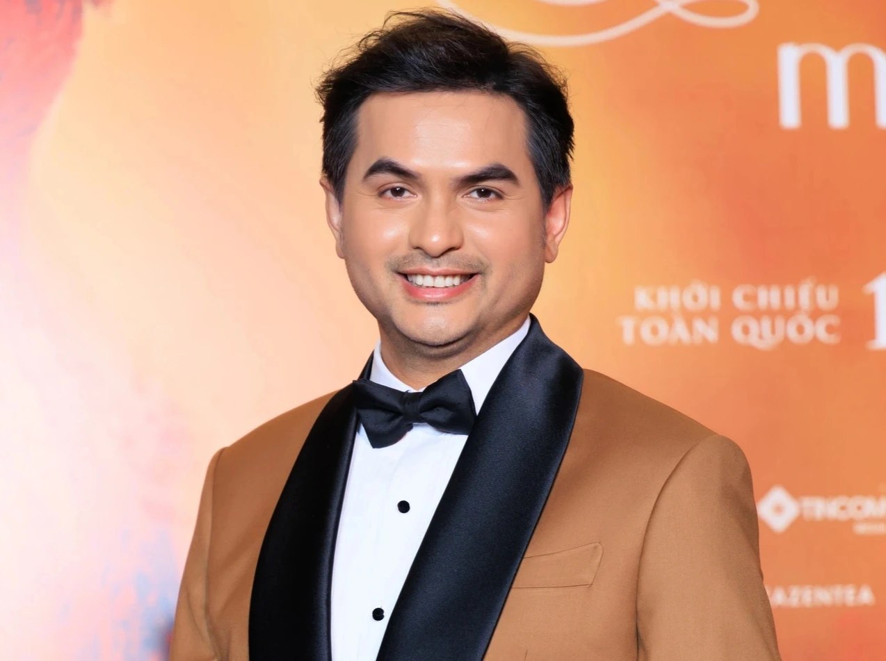 Danh Đức Tiến
