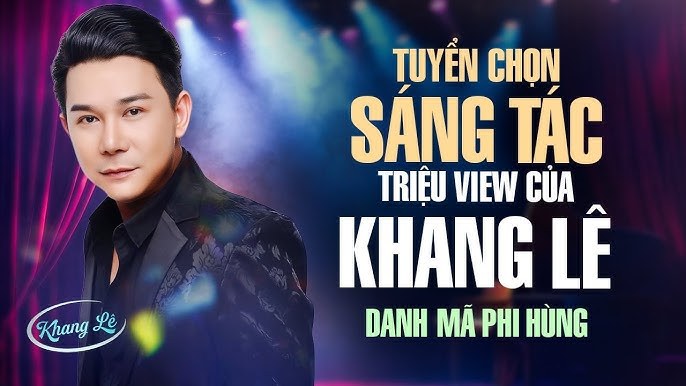 Danh Mã Phi Hùng