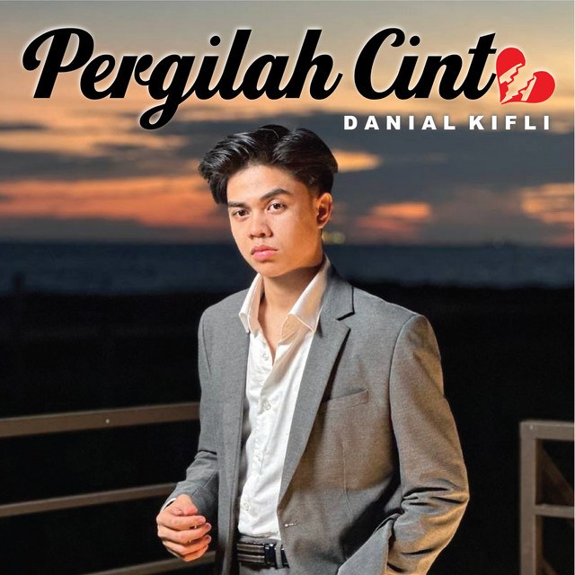 Danial Kifli