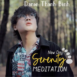 Danie Thanh Bình