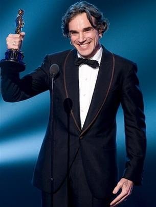Daniel Day