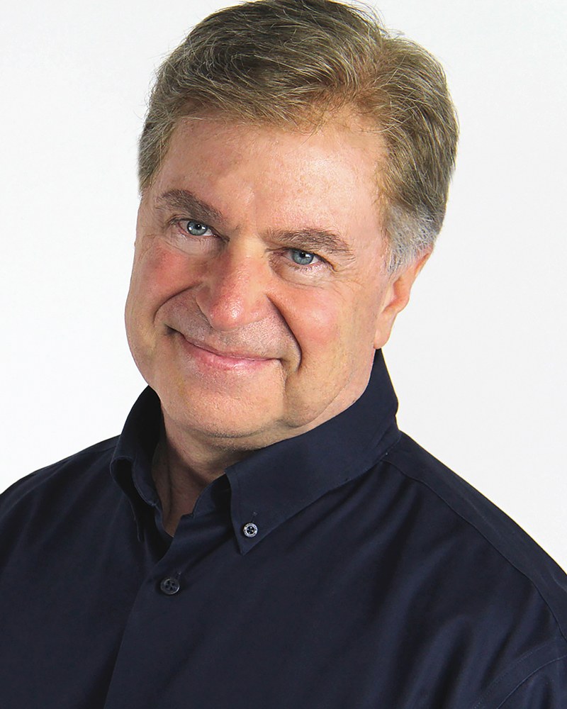 Daniel L. Schutte