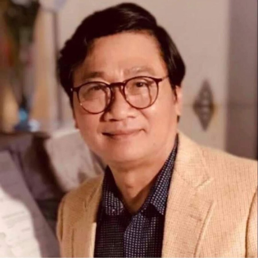 Danny Đỗ Dũng