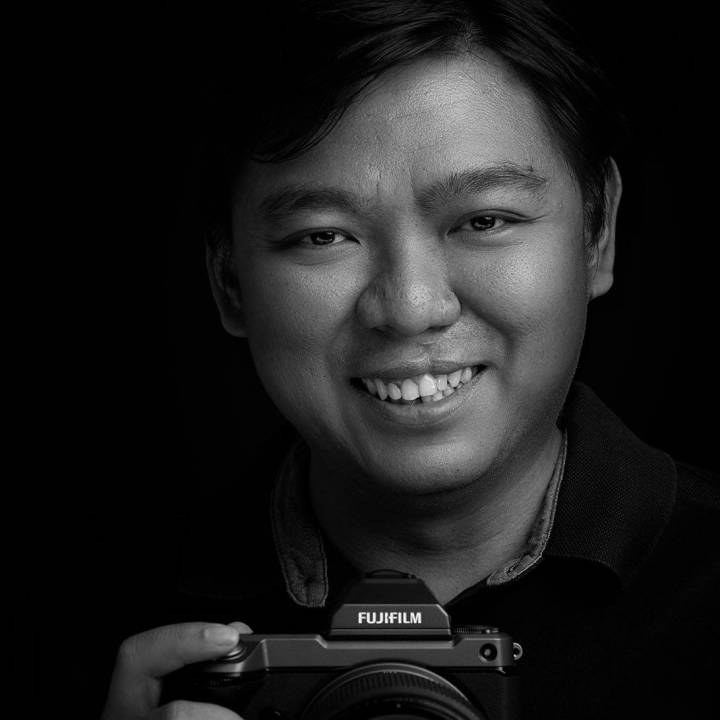 Danny Nguyễn
