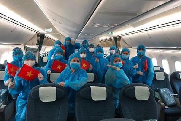 Tuổi Học Trò - Dân Việt