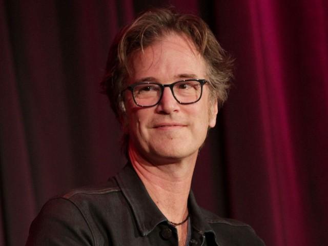 Dan Wilson