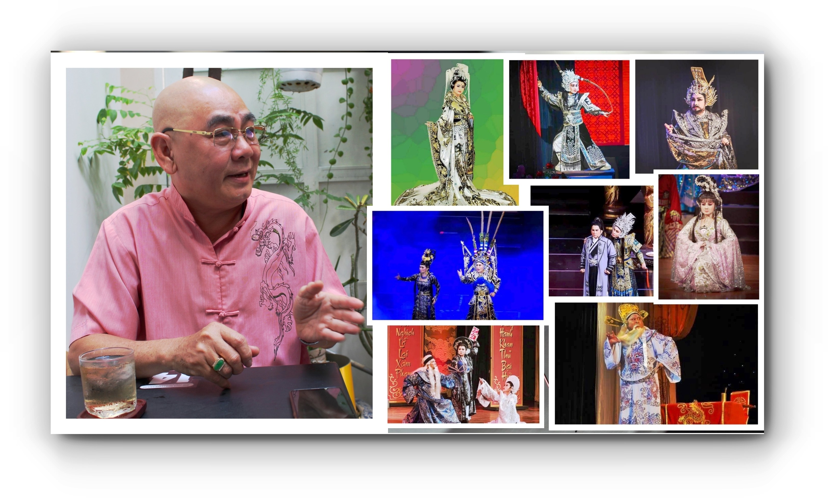 Đào Công Minh