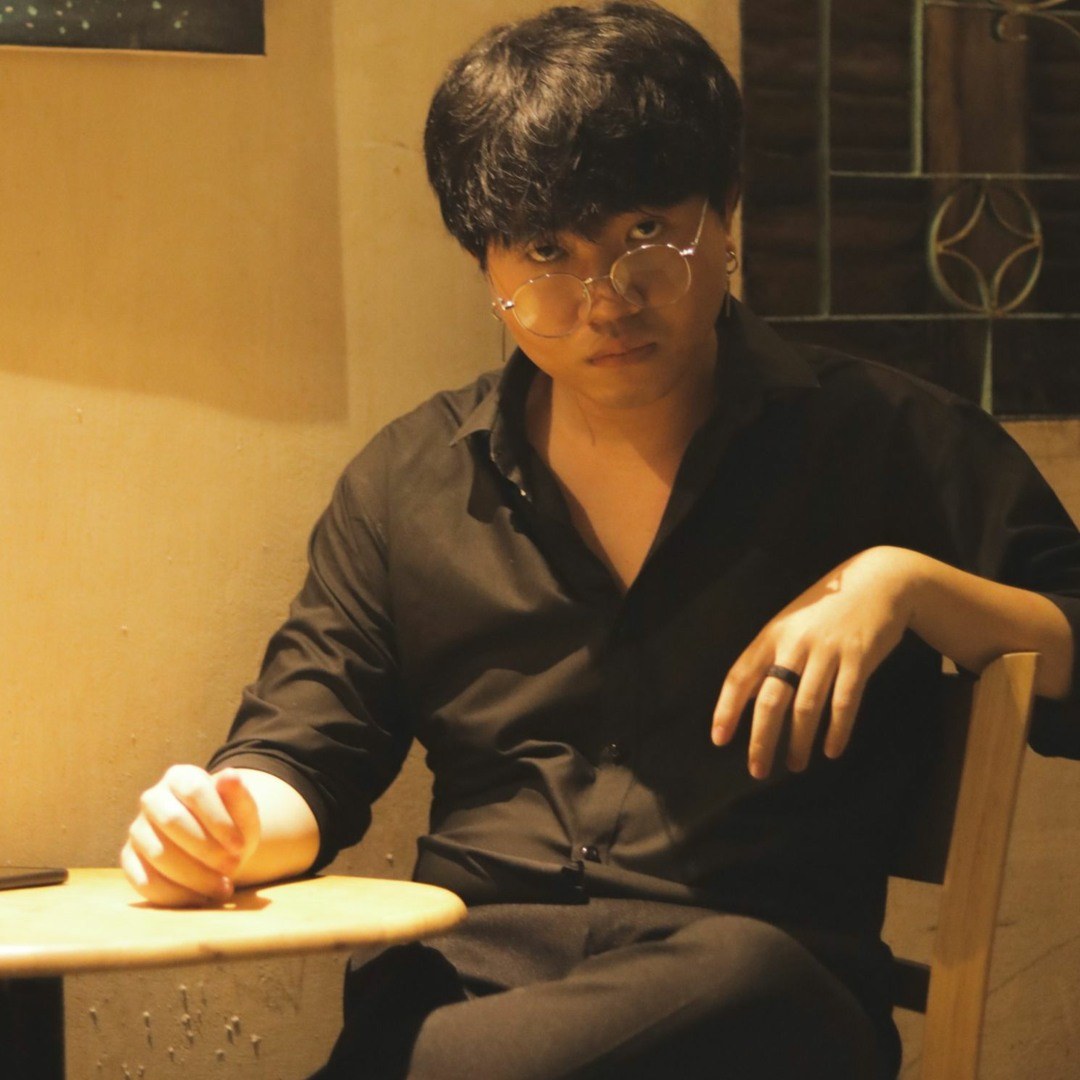 Đào Dương Công Toại