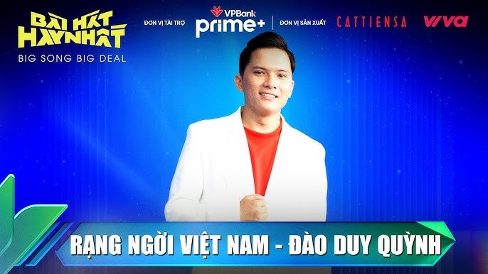 Đào Duy Quỳnh