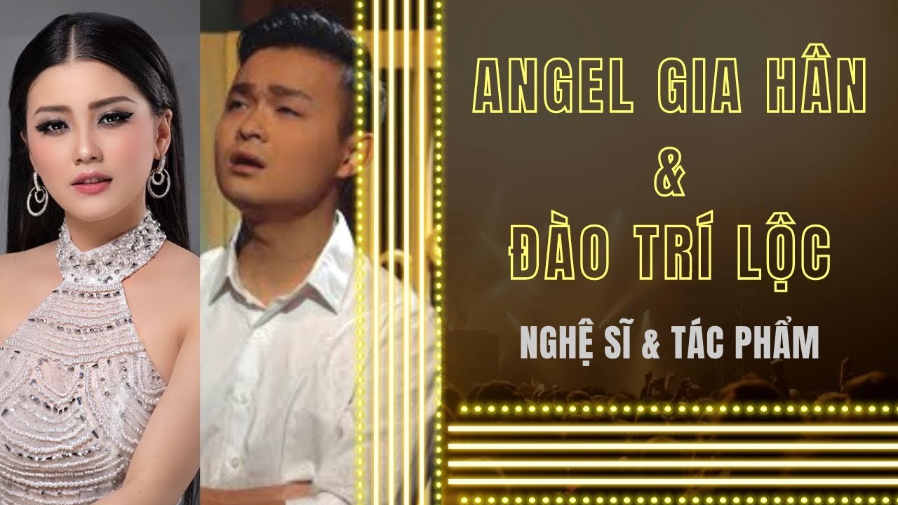 Đào Gia Hân