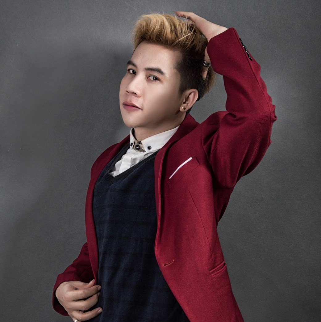 Đào Gia Minh 