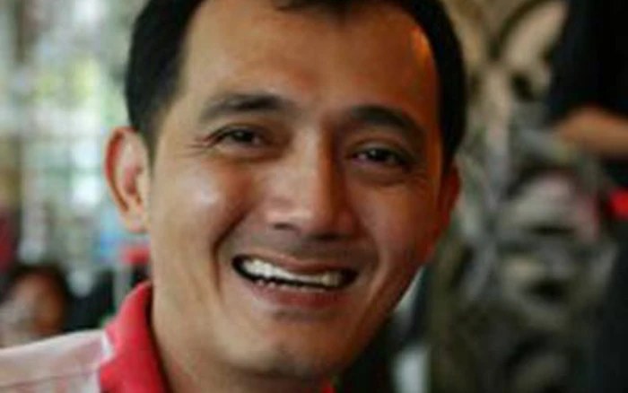 Đào Hữu Lộc