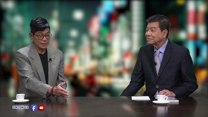 Đào Huy Anh 