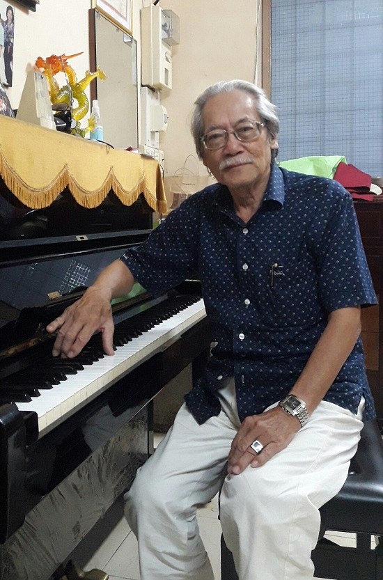 Đào Quốc Việt