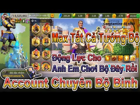 Đào Thành Công(DOWSEI)