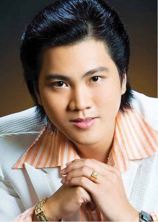 Đào Thừa Liệt